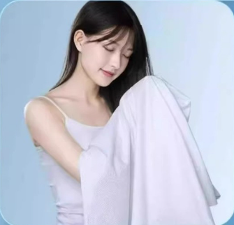 Khăn tắm Khăn mặt cotton dùng một lần du lịch nguyên chất khăn tắm gia đình khách sạn dày dặn L1541-L1542-L1543
