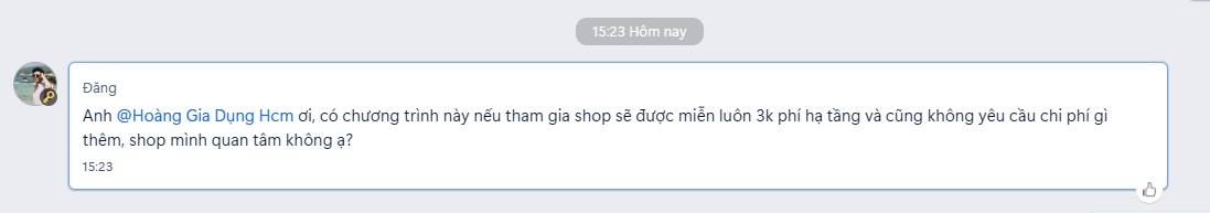 Móc khóa 5 đồng xu móc khóa Dây thừng thắt nút đỏ hình ngũ hoàng đế A4832