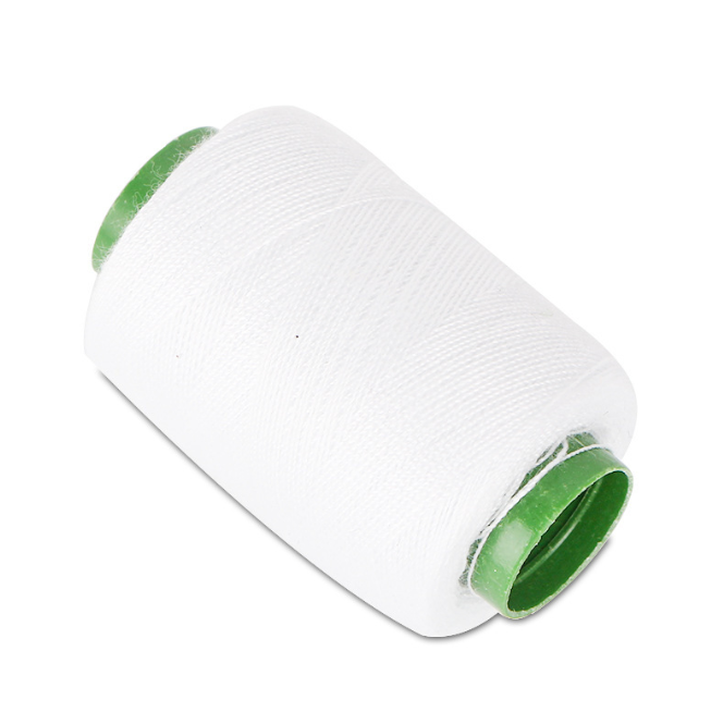 [Gói 6] Combo 6 cuộn Chỉ thêu Pagoda dày dặn, Chỉ may vá quần áo nhiều màu chắc chắn L2034