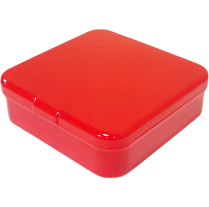 Hộp 60 miếng dán 2 mặt siêu dính , băng dính 2 mặt treo giá kệ, khung tranh, đồ trang trí ( HỘP ĐỎ) L2134