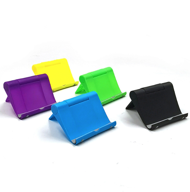 Giá chữ A đỡ điện thoại máy tính bảng giá đỡ danh thiếp để bàn đa năng L1424