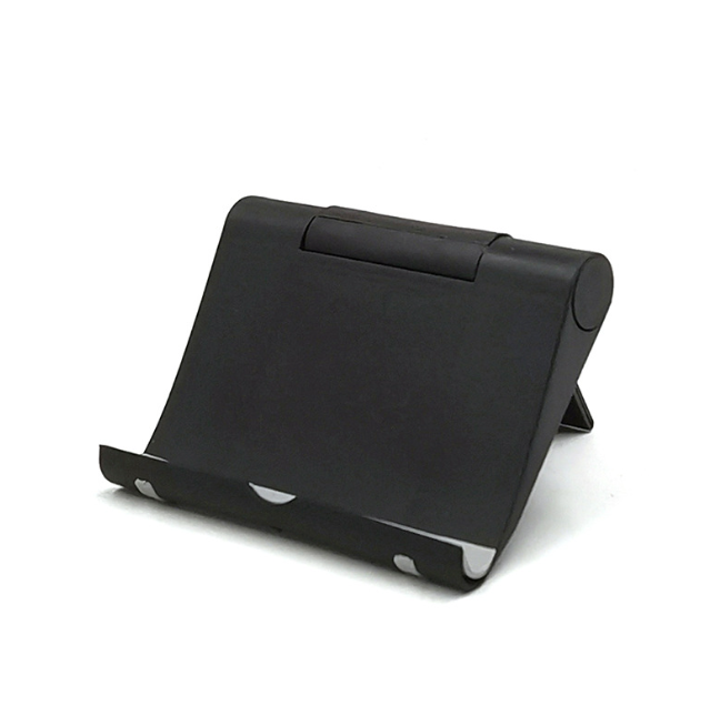 Giá chữ A đỡ điện thoại máy tính bảng giá đỡ danh thiếp để bàn đa năng L1424