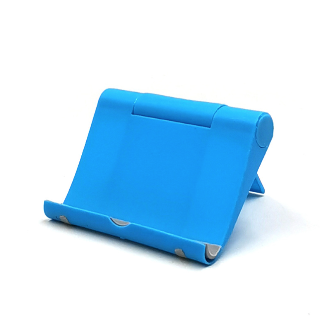 Giá chữ A đỡ điện thoại máy tính bảng giá đỡ danh thiếp để bàn đa năng L1424