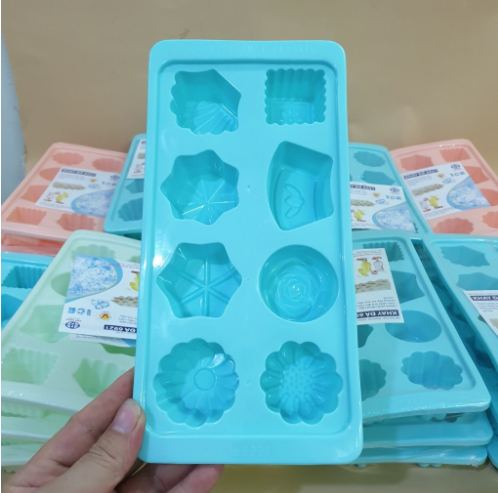 VỈ ĐÁ 8 VIÊN LÀM THẠCH T1341