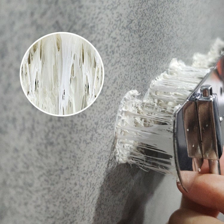 Keo Dán Đa Năng Siêu Dính, Keo Cơ Khí Chuyên Dùng Dán Vật Dụng A2513