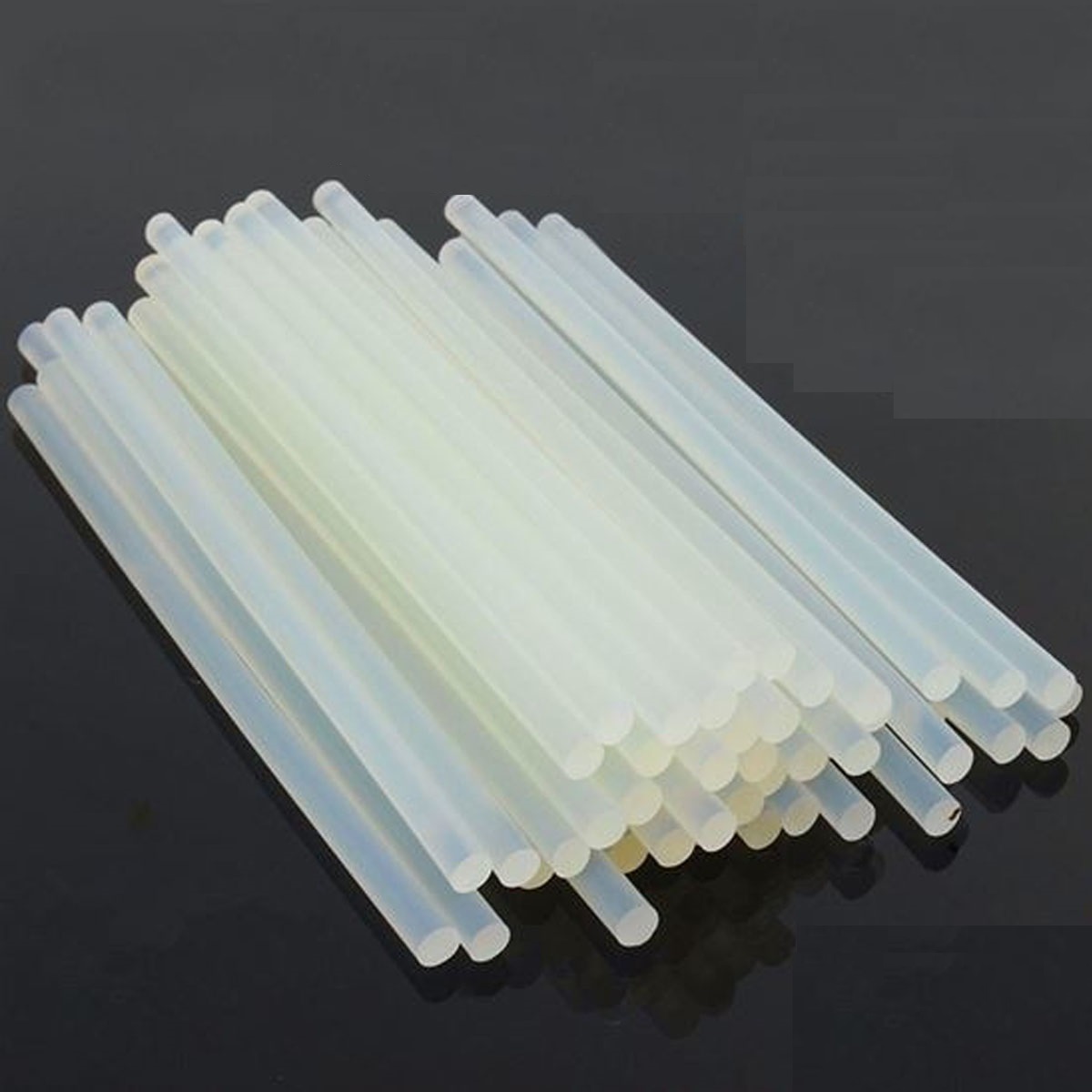 Keo Nến Silicon Sử Dụng Cho Súng Bắn Keo Nến Model A2124