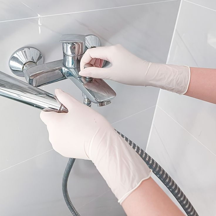 Bịch 30 Chiếc Găng Tay Cao Su Nhà Bếp Siêu Dai Dùng Lại Nhiều lần, Bao Tay Nấu Ăn Siêu Bền A4221