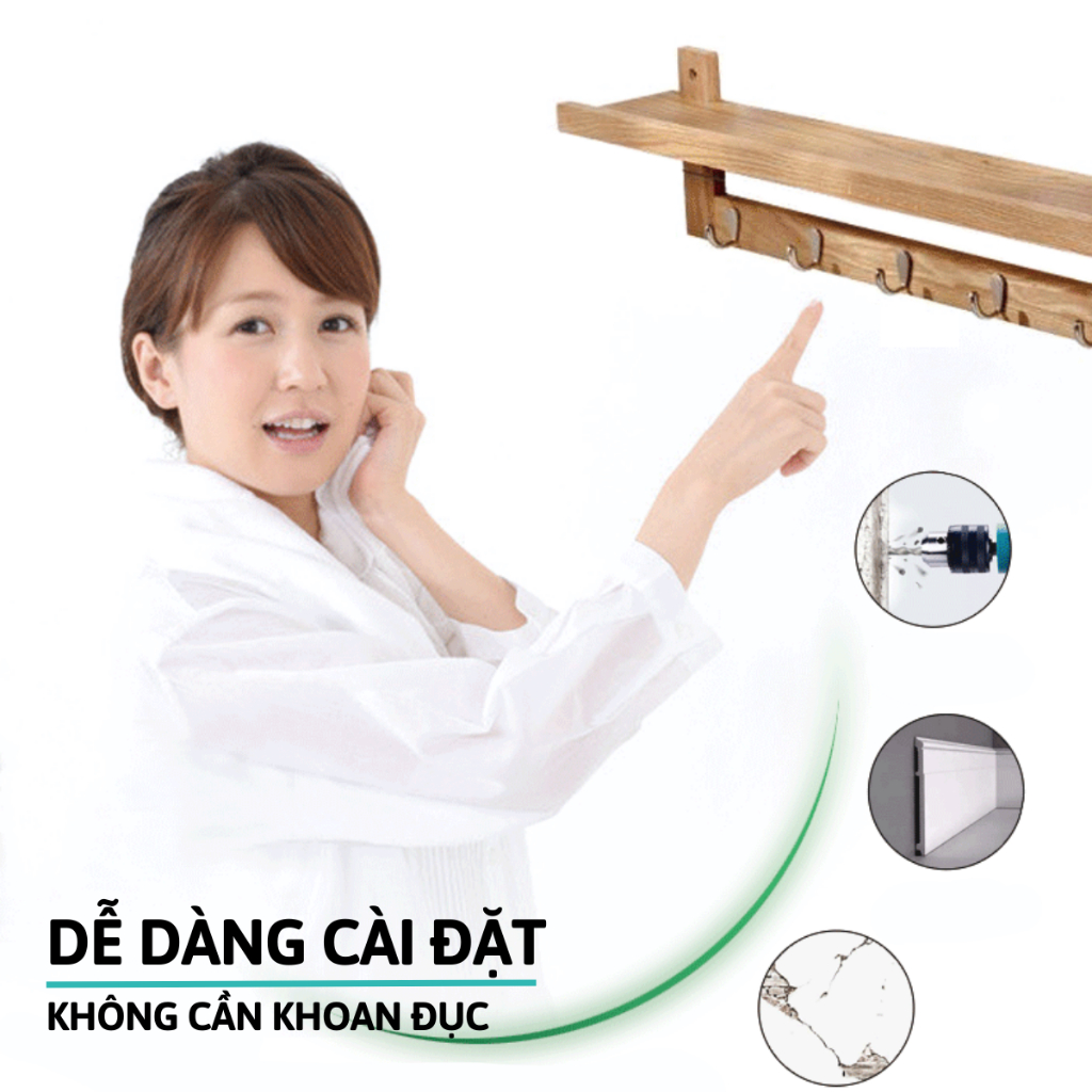 Keo Dán Đa Năng Siêu Dính, Keo Cơ Khí Chuyên Dùng Dán Vật Dụng A2513