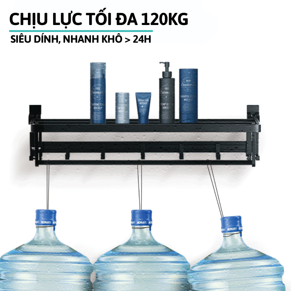 Keo Dán Đa Năng Siêu Dính, Keo Cơ Khí Chuyên Dùng Dán Vật Dụng A2513