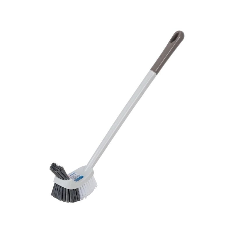 Cọ toilet Cong nhựa Việt Nhật 5850 mã A3942