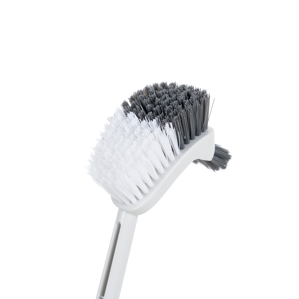 Cọ toilet Cong nhựa Việt Nhật 5850 mã A3942