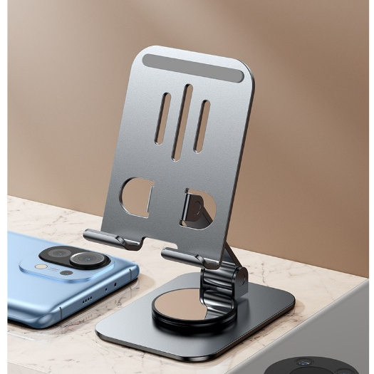 Vận chuyển giá kệ điện thoại từ Thành phố Hồ Chí Minh sang Vương quốc Anh – Giải pháp logistics tối ưu cho hàng công nghệ Việt