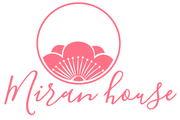 logo Miran Art Decor