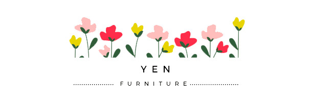 YÊN Funiture | Bàn ghế nhôm đúc, bàn ghế cafe nhập khẩu