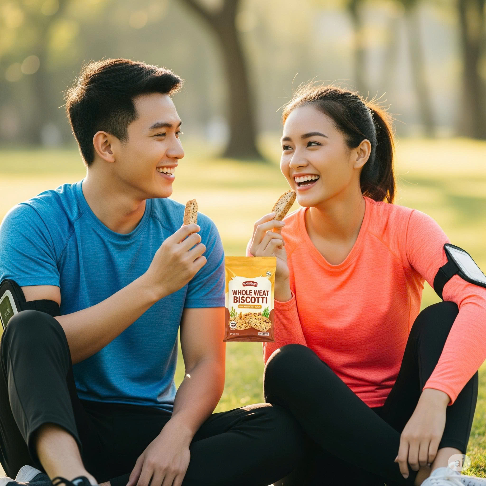 Lịch Trình Ăn Vặt 7 Ngày Cho Người Tiểu Đường: Kế Hoạch Ổn Định Đường Huyết Toàn Tuần