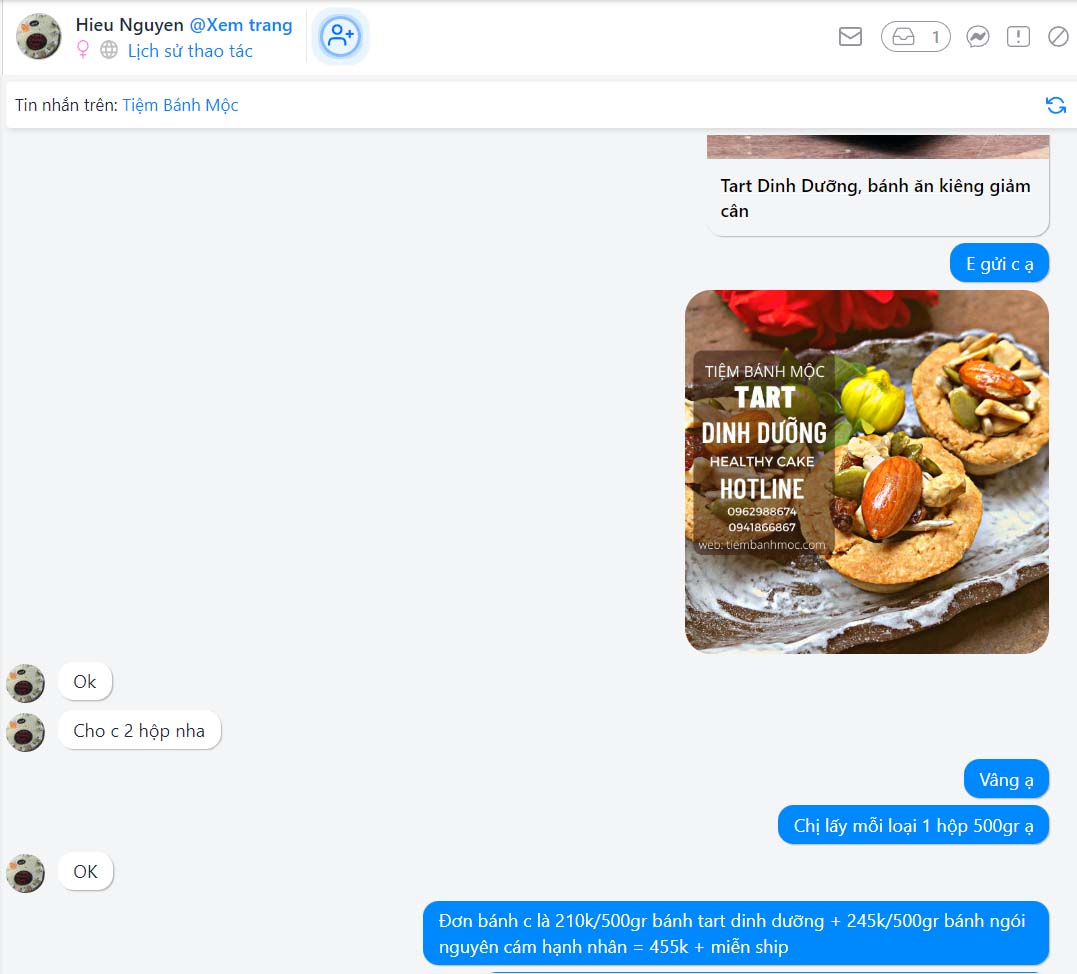an-kieng-tieu-duong-banh-tart-dinh-duong 