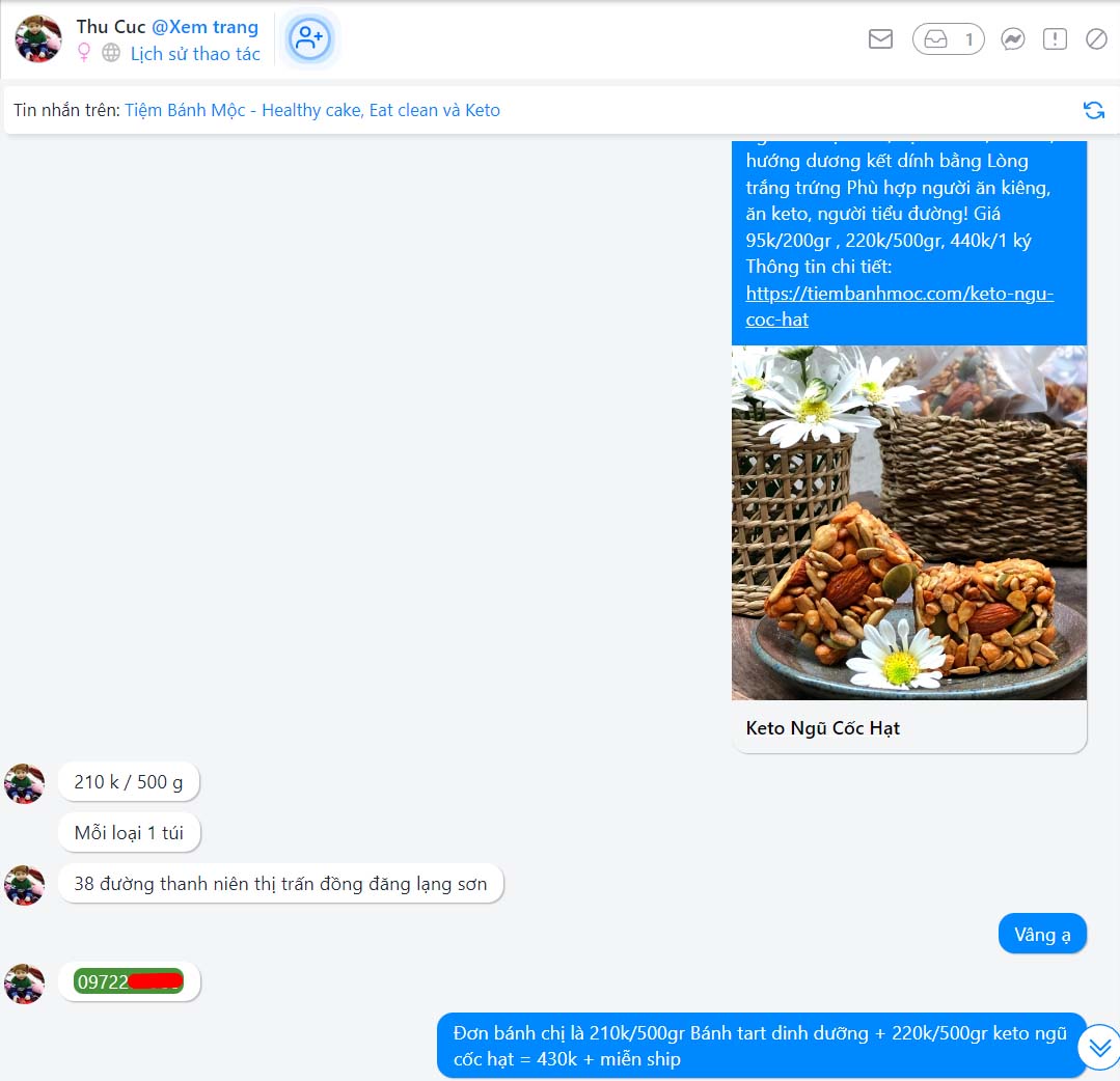 an-kieng-tieu-duong-banh-tart-dinh-duong 