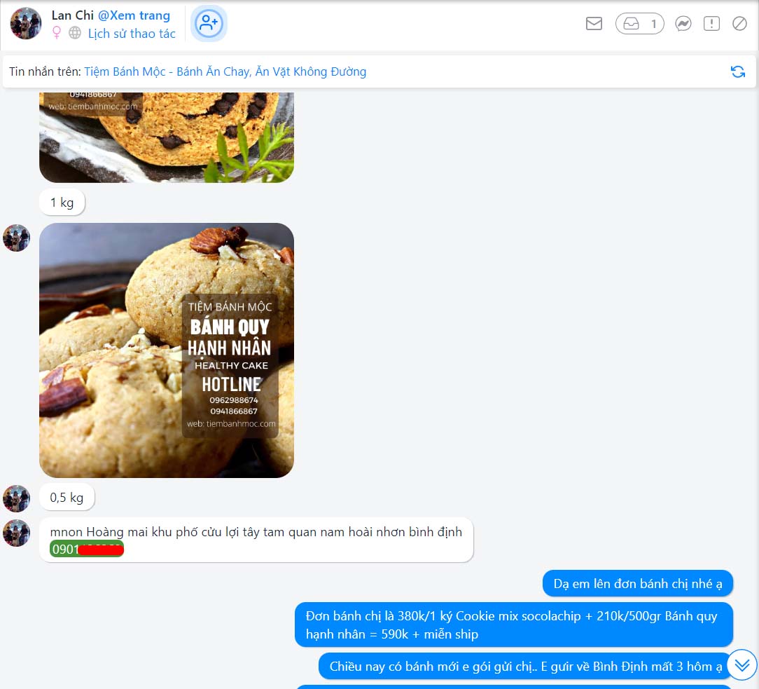cookie-yen-mach-mix-socolachip-an-kieng-giam-can 