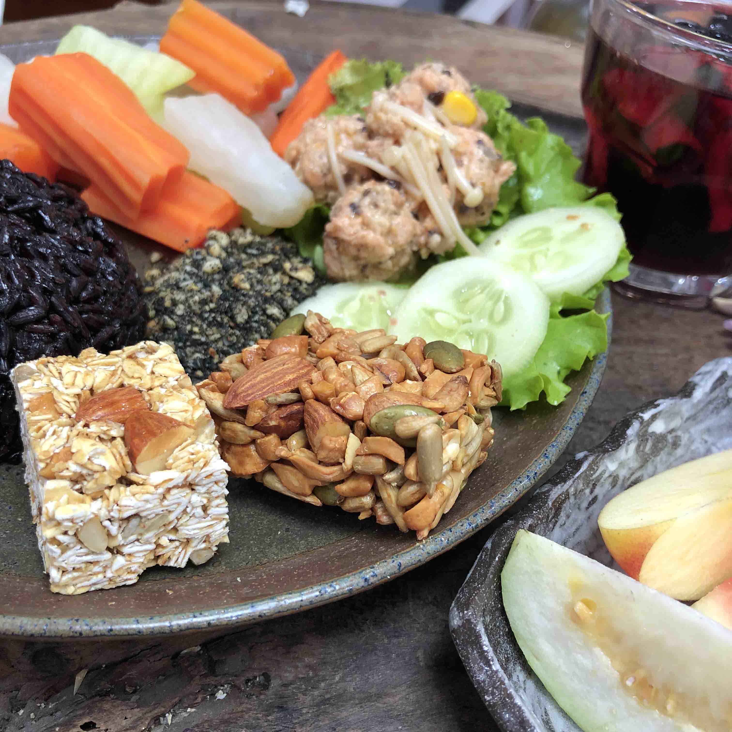 keto-ngu-coc-hat-an-kieng-giam-canketo-ngu-coc-hat-an-kieng-giam-can