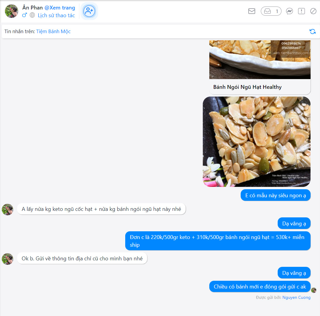 keto-ngu-coc-hat-an-kieng-giam-canketo-ngu-coc-hat-an-kieng-giam-can