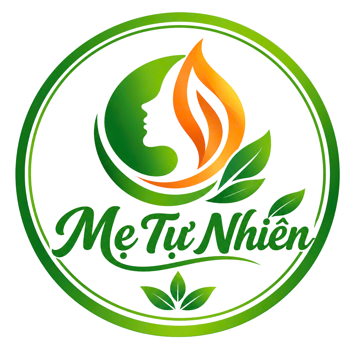 metunhien