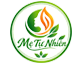 logo metunhien