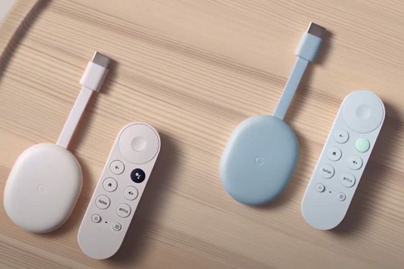 Các cách để kết nối điện thoại với Tivi smart nhanh chóng đơn giản nhất