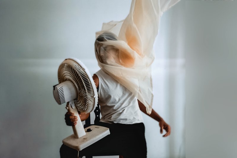 9 loại quạt thông dụng nhất trong các gia đình ở Việt Nam