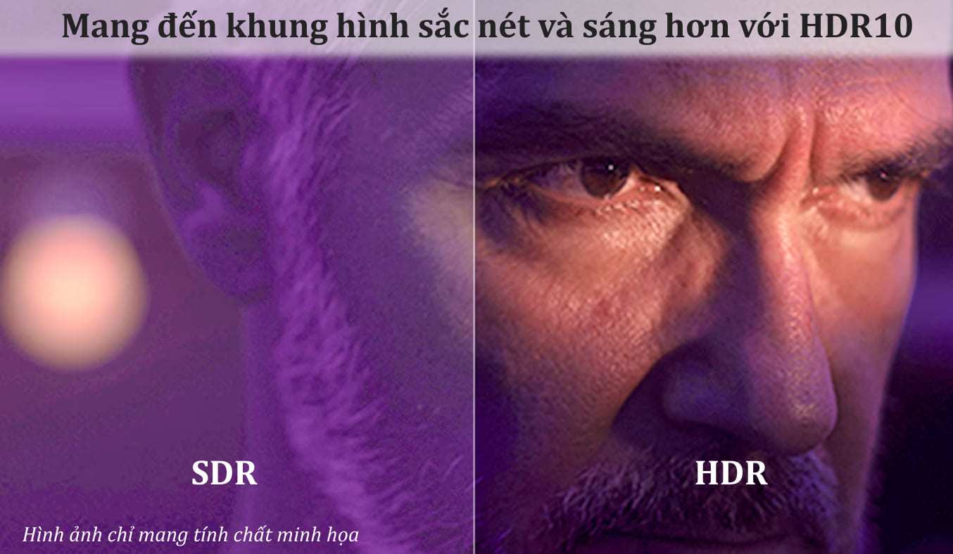 Smart Tivi LG 4K 43 inch 43UT8050PSB giá tốt, giao ngay