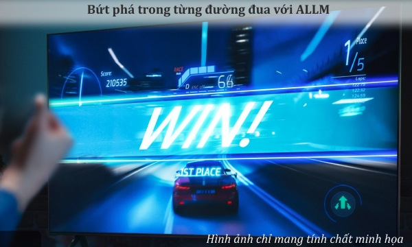 Smart Tivi LG 4K 43 inch 43UT8050PSB giá tốt, giao ngay