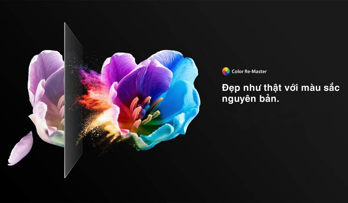 Smart Tivi 4k Toshiba 43E330NP giá rẻ Hà Nội