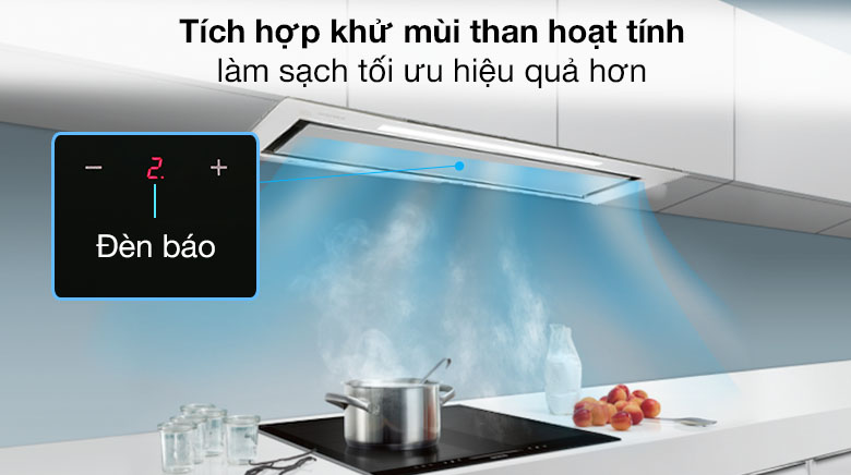 Máy hút mùi âm tủ 72cm Hafele HH-BI72A 533.80.027