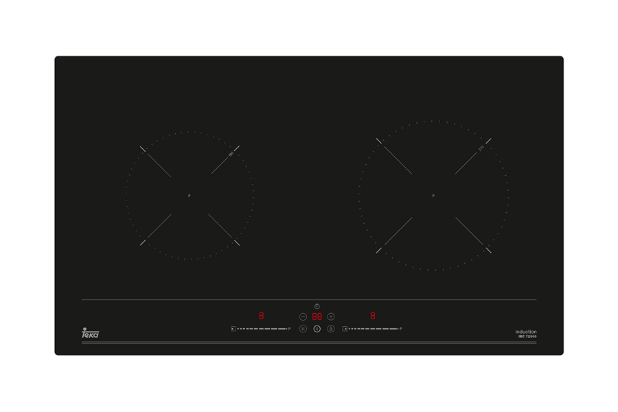 Bếp từ Teka IBC 72300