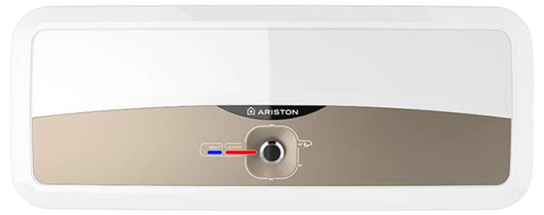 Bình nóng lạnh gián tiếp Ariston SL2 30 RS 2.5 FE MT giá rẻ chính hãng