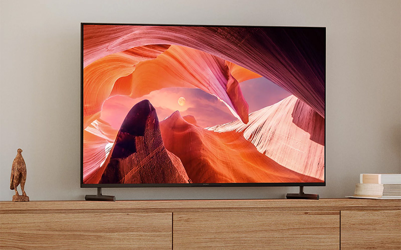 Sony ra mắt thế hệ TV BRAVIA XR 2023 đột phá toàn diện công nghệ nghe nhìn