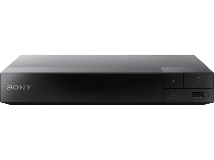 ĐẦU ĐĨA BLURAY SONY BDP-S1500