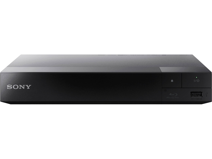 Đầu đĩa Bluray Sony BDP-S3500/BM SP6