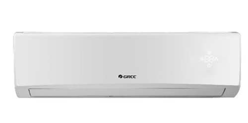 Điều hòa Gree 1 chiều 24000BTU GWC24KE-K6N0C4