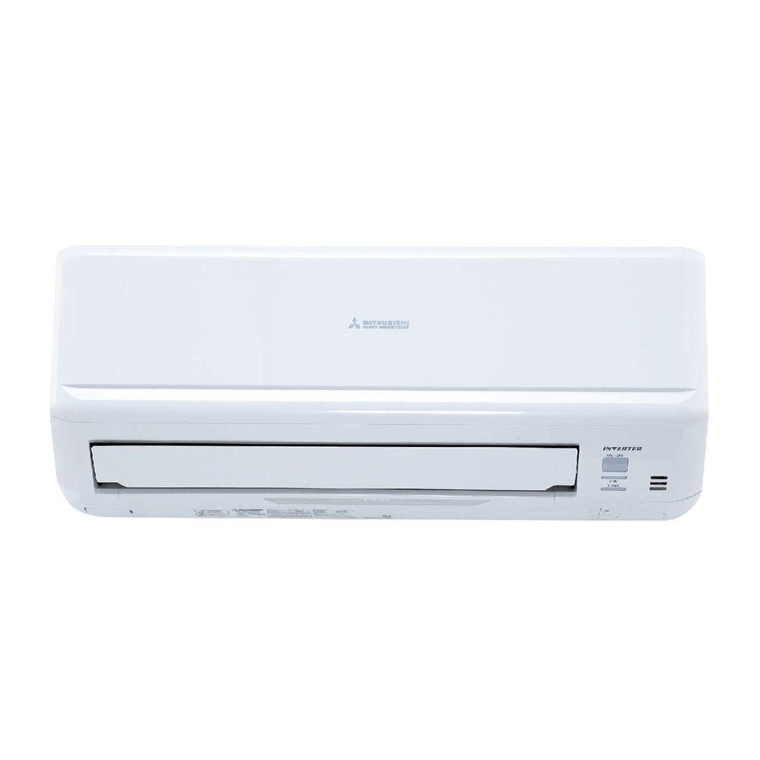 So sánh điều hòa Mitsubishi Electric và điều hòa Mitsubishi Heavy