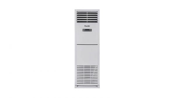 Điều hòa tủ đứng Funiki 2 chiều 50000BTU FH50