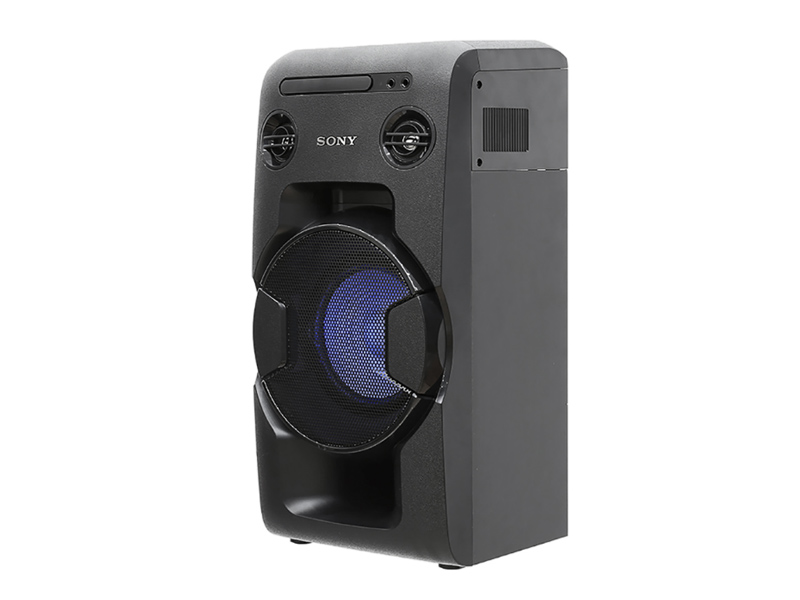  Loa Sony MHC V11