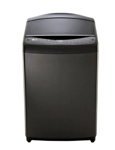 [2024] Máy giặt lồng đứng LG AI DD Inverter 25 kg TV2725SV9J