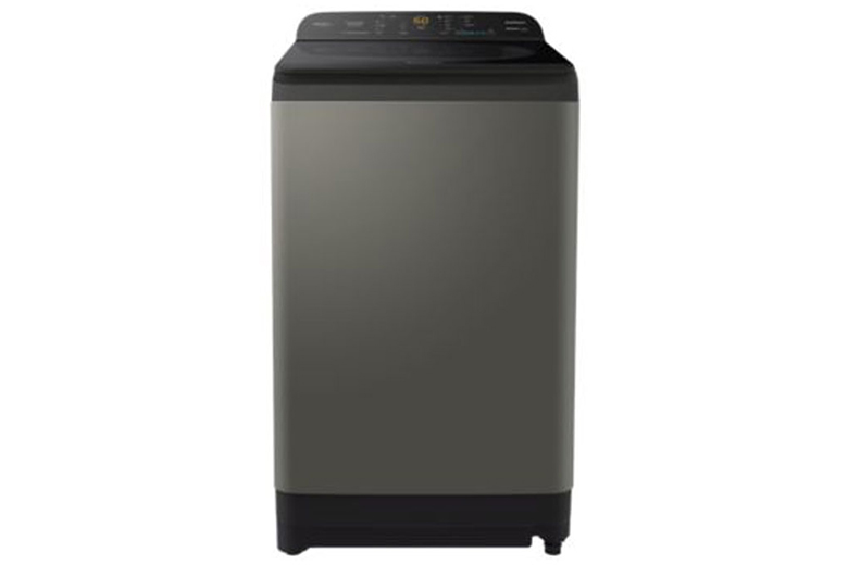 Máy giặt lồng đứng Panasonic 9kg NA-F90A9DRV giá rẻ