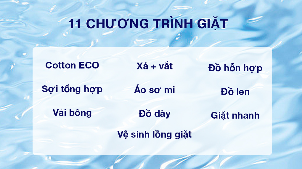 Máy giặt lồng ngang Sharp inverter 10.5 kg ES-FH105BV-B 2023