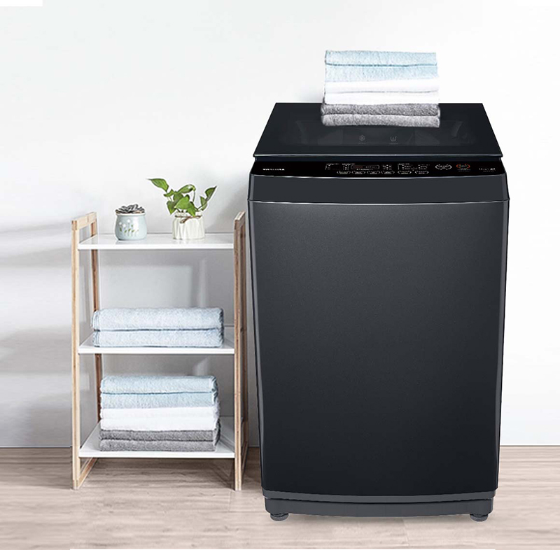 Máy giặt Toshiba lồng đứng 8 kg AW-M905BV(MK) giá rẻ