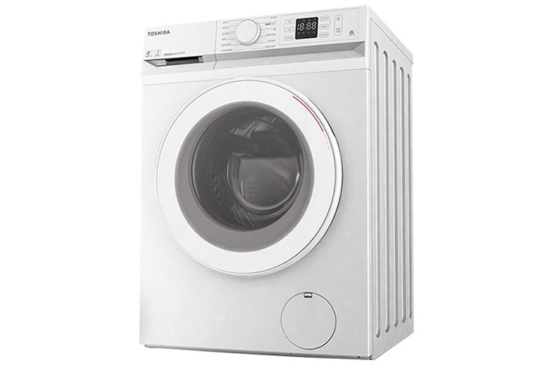 Máy giặt Toshiba inverter 10.5 kg TW-BL115A2V(WW) giá rẻ