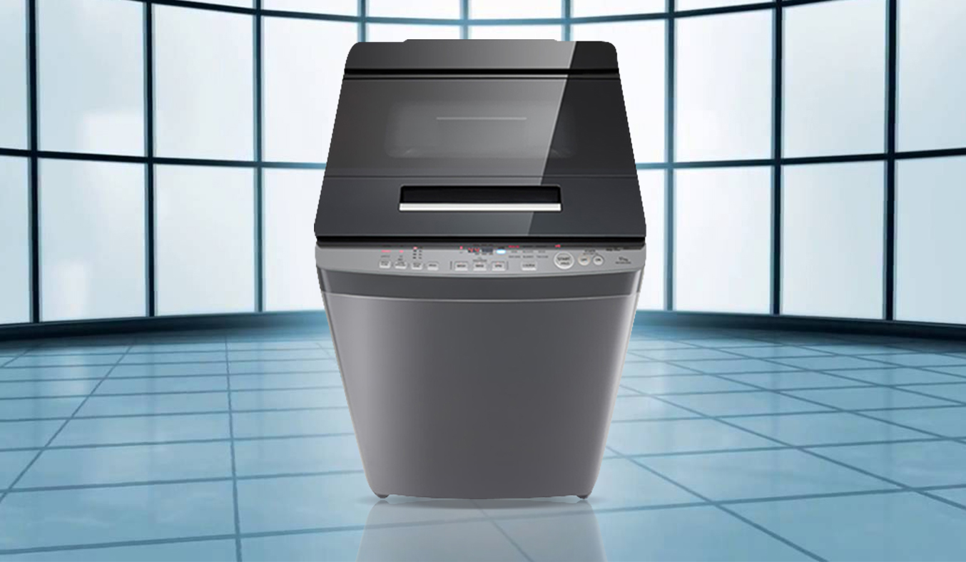 Có nên mua máy giặt Toshiba không? Máy giặt Toshiba có tốt không?