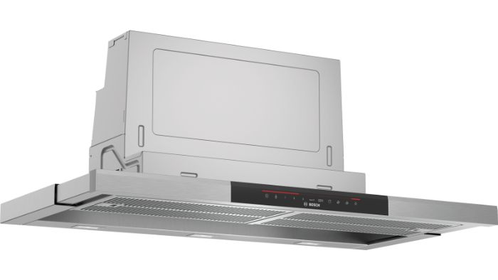 Máy hút mùi Bosch series 8 DFS097K51