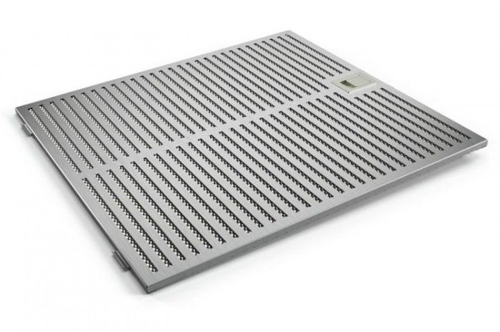 Máy hút mùi Bosch DWB77IM50 series 4 sang trọng giá tốt