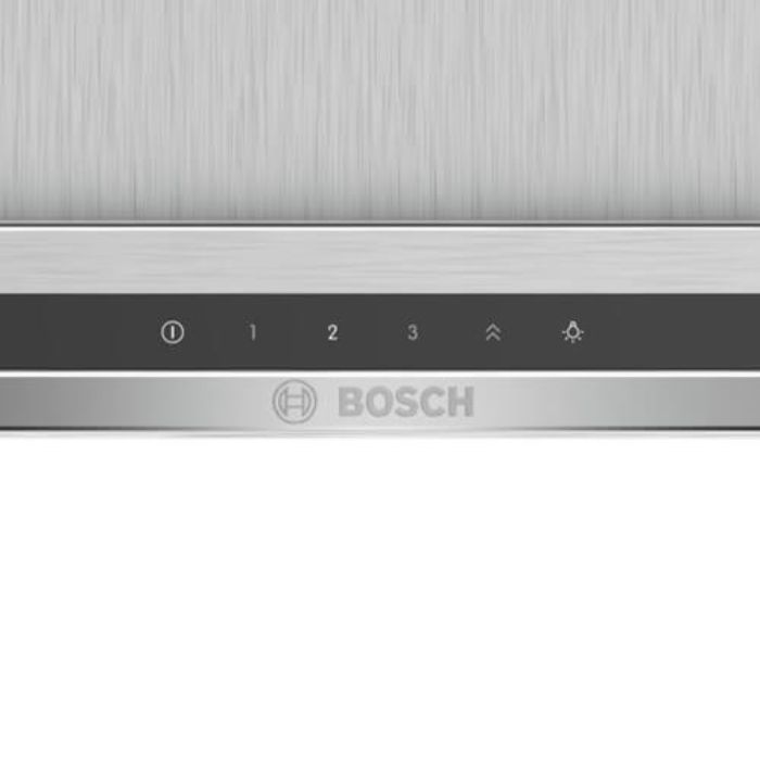 Máy hút mùi Bosch DWB77IM50 series 4 sang trọng giá tốt